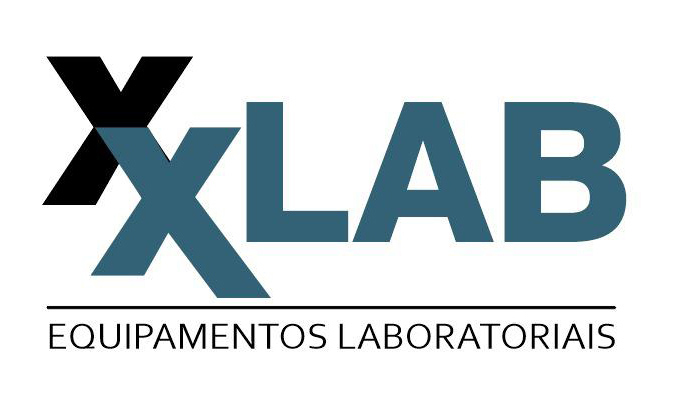 XLAB Equipamentos